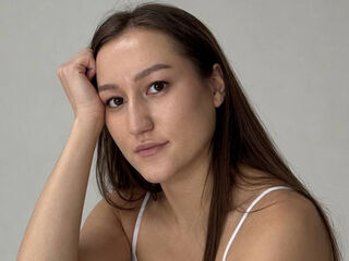 webcamgirl chat room AbbyHasper