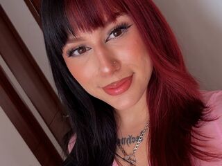 camgirl photo AbbyJoy