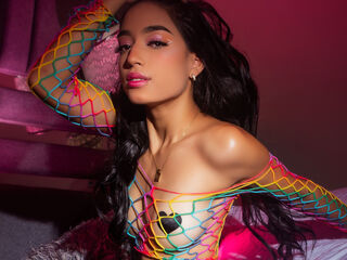 jasmin live web cam AbbyNears