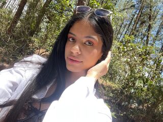 naughty cam photo AbbySmitth