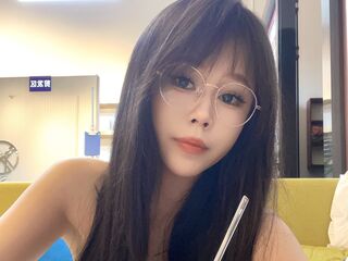 hot naked cam girl AbelAgnes