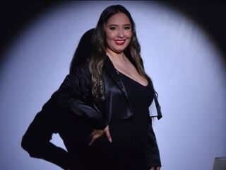 jasmin sex show AbellaRaider