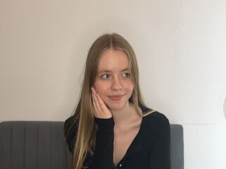 free webcam chat AbigailLee