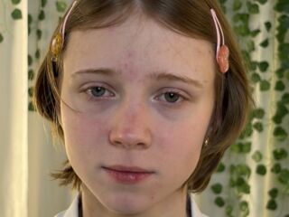 cam strip tease AbigilAdams