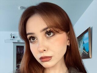 cam sex show AdaLeleux