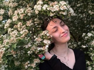 livesex cam AdalineScavetta