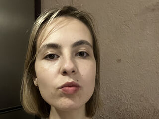 live porn webcam AdalineShay