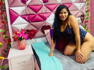 sexy camgirl chat AdaraVidal