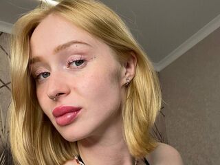 camgirl live porn AdeleAllens