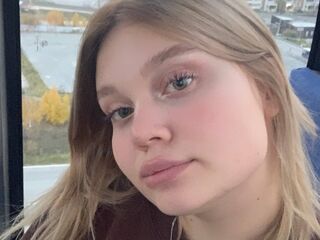 sexcam free AdeleBaile