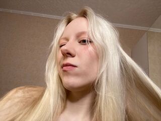 striptease cam AdeleKeat