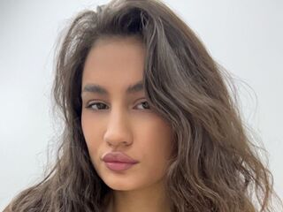 naughty webcam AdeleLane