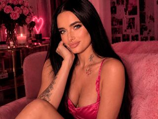 webcamstripper AdeleLorane