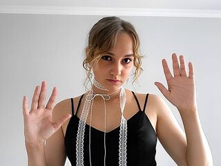 live porn web cam AdeleMoone