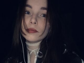 cam slut videochat AdelinaMorris