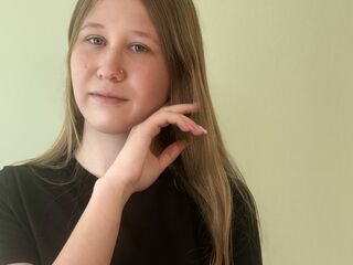webcam photo AdriaSecker