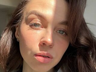 bedroom web cam AdrianFalcione