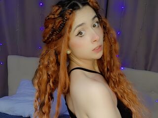 jasmin porn cam AdrianaClide