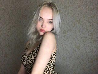 webcamgirl sexchat AftonGitt