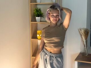 jasmin live cam sex AftonGuyse