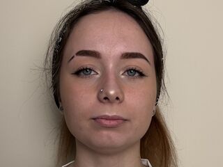 closeup pussy web cam AftonHickey