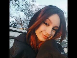 dirty webcam show AgaticBella