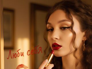 sex chat AgustinaLinder