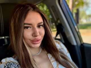 chat room sex web cam AidaHaze