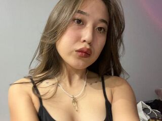 camgirl livesex AikoKaneko