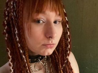 jasmin sexcam AikoSato