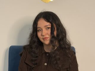 free livecam AileenSibeto