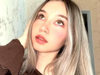 jasmin live sex AilenePiedmont