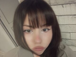 voyeur web cam AimiBrown