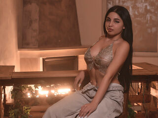 jasmin video AishaObsession