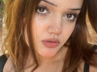 hot cam girl masturbating AishaTiffany