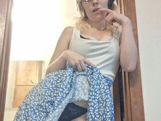 cambitch AjaJones