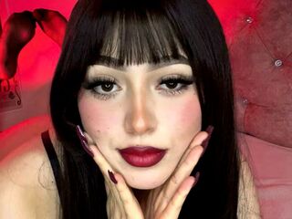 anal sex webcam show AkiraYami