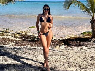 cam girl sex show AlahiaRussel