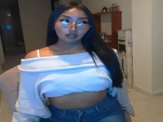 camwhore masturbating with vibrator AlejaConelly