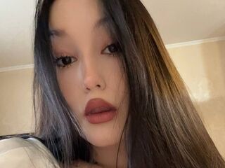 nude web cam AleshiaCalles