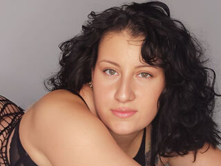 hot girl cam video AlessandraDiRoss