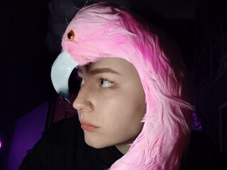 jasmin cam video AlexJackson