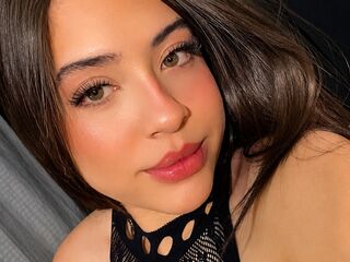 free web cam AlexaAngel