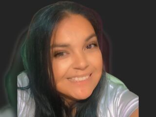 jasmin porn web cam AlexaAurora