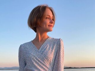 videochat AlexaCatalano