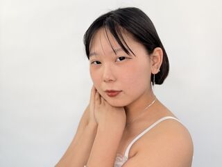 cam girl sexchat AlexaGrowner