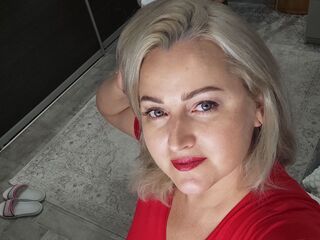 cam chat room AlexaMaddow