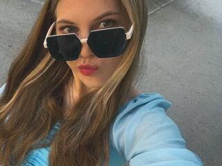 adult cam sex AlexaMalouf