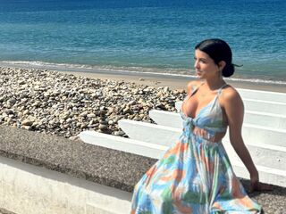 chat live cam AlexaVillanueva