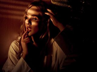 adult liveshow AlexandraBallish